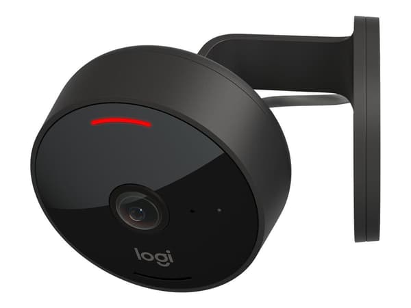 Logitech CIRCLE VIEW-KAMERA