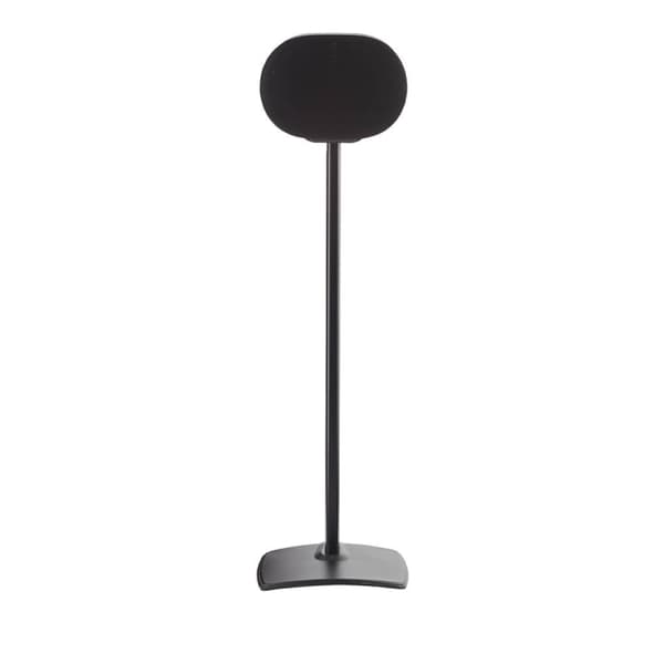 SANUS Gulvstativ til Sonos ERA 300 Single Sort