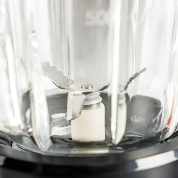 Taurus Blender Magnum Press 1500