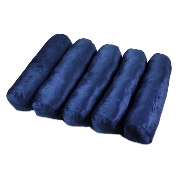 Welly Support Pillow - 5 asentoa