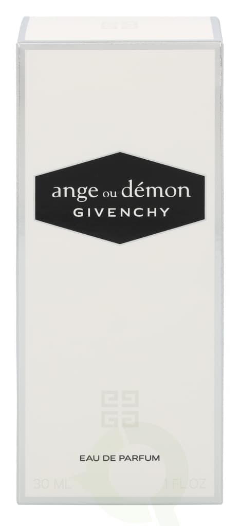 Givenchy Ange Ou Demon Edp Spray 30 ml