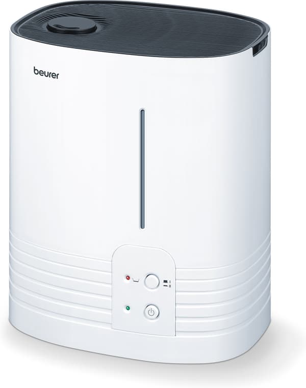 Beurer LB55 luftfuktare