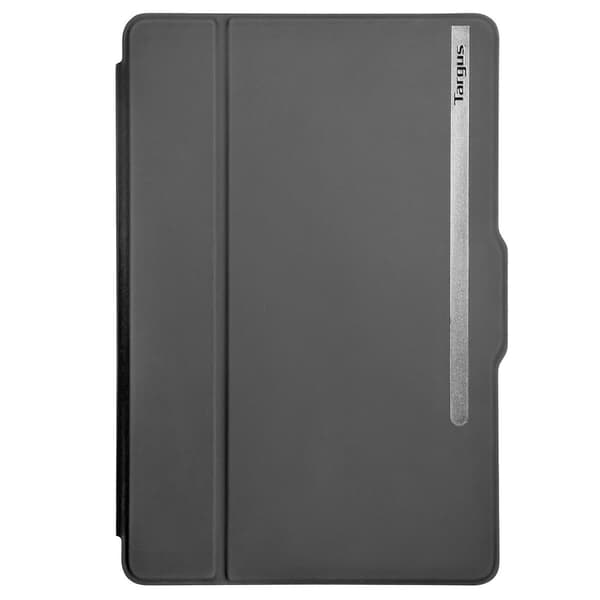 Targus Samsung Click-In kotelo Tab A9+:lle