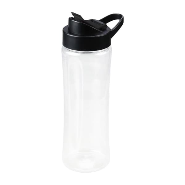 Champion Smoothie Maker Extra-flaske SM110
