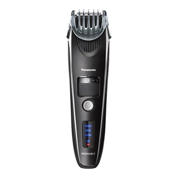 Panasonic Skjeggtrimmer ER-SB40
