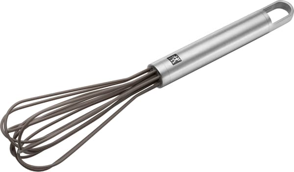 Zwilling Pro vispilä - Silikonia - 24 cm