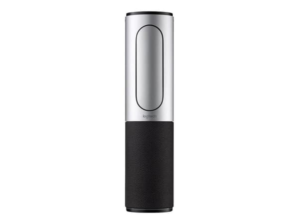 Logitech CONFERENCECAM CONNECT - USB