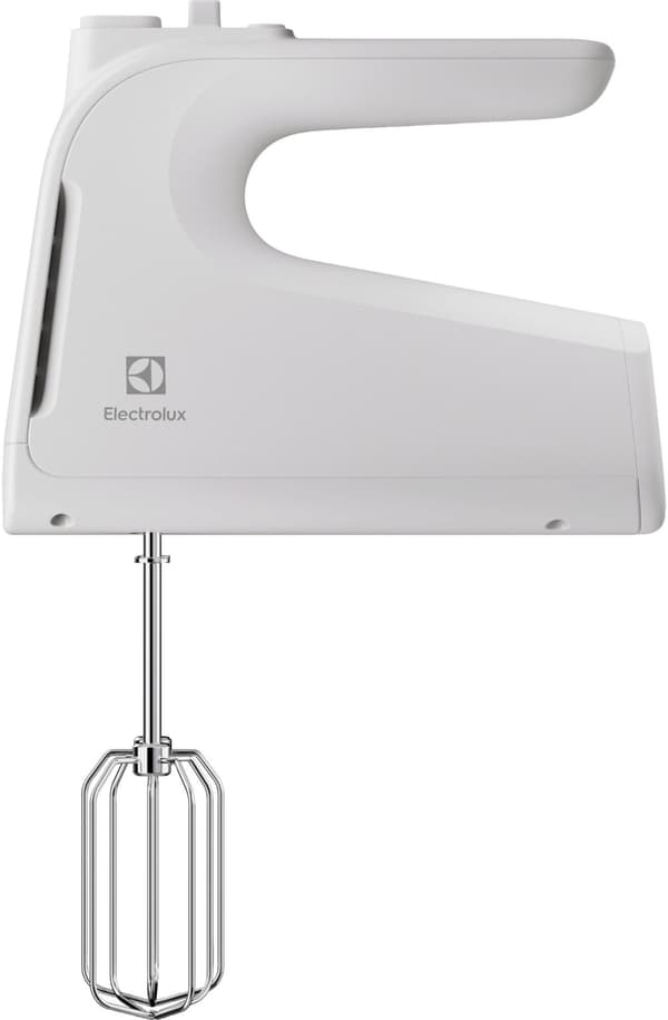 Electrolux Elvisp EHM4W Electrolux