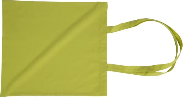 Nightingale Pose 150 g pink
