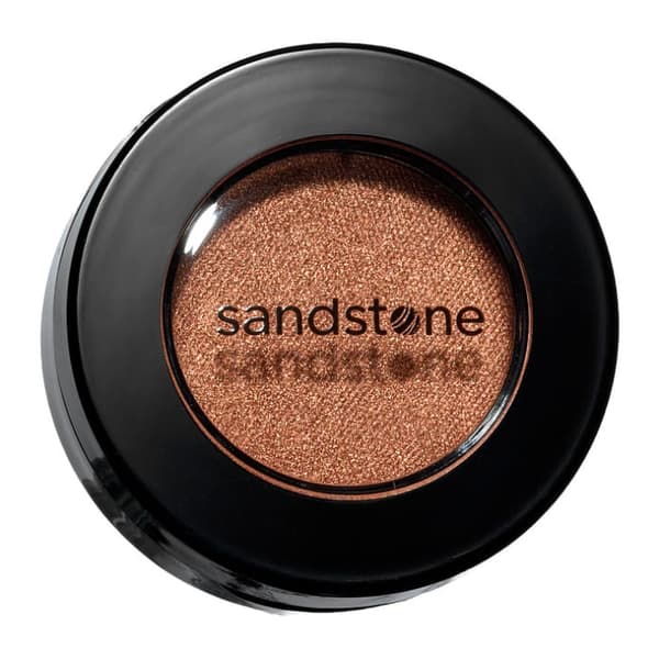 SandStone Øjenskygge 623 Rust