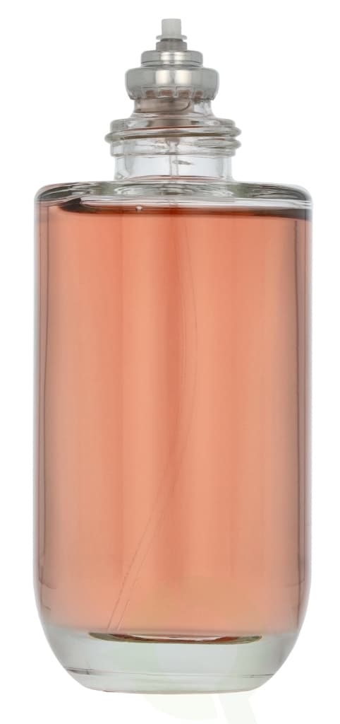 Pepe Jeans Bright Edp Refill Recharge 80 ml