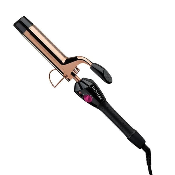 Revlon Salon Curls &amp; Waves 32 mm
