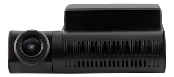 Osram ROADSIGHT 50, black