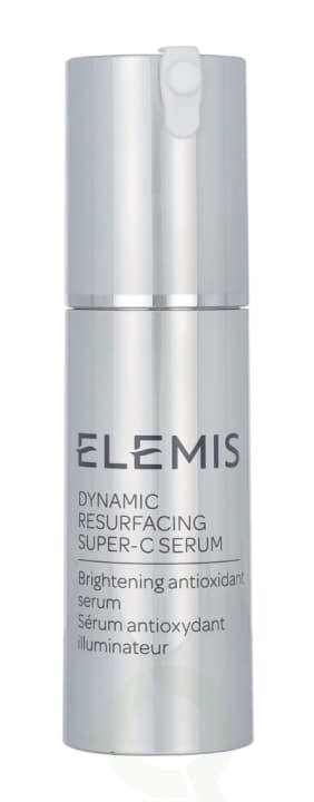 Elemis Dynamic Resurfacing Super-C Serum 30 ml