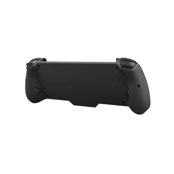 DragonShock Controller Apex Glide NSW Sort
