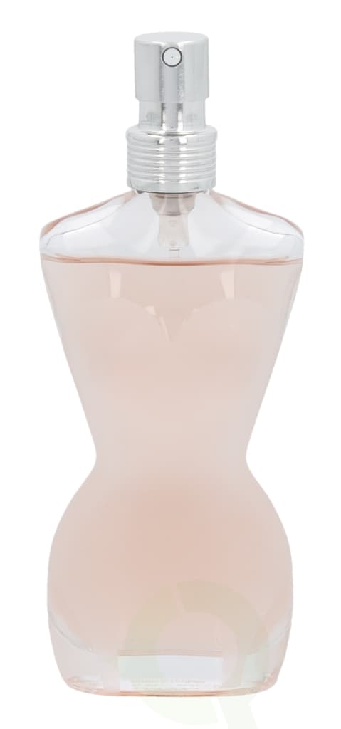 J.P. Gaultier Classique Edt Spray 30 ml