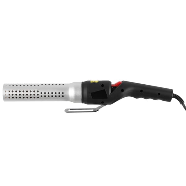 Mustang Grilltenner 230V