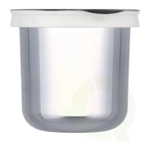 Shiseido Total Revitalizer Cream Refill 50 ml