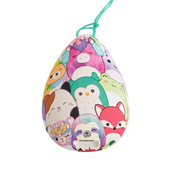 Squishmallows Hörlur In-Ear True Wireless