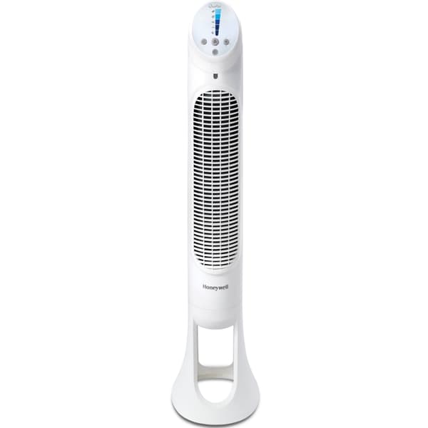 Honeywell Tornfläkt Quiet Oscilating  HY