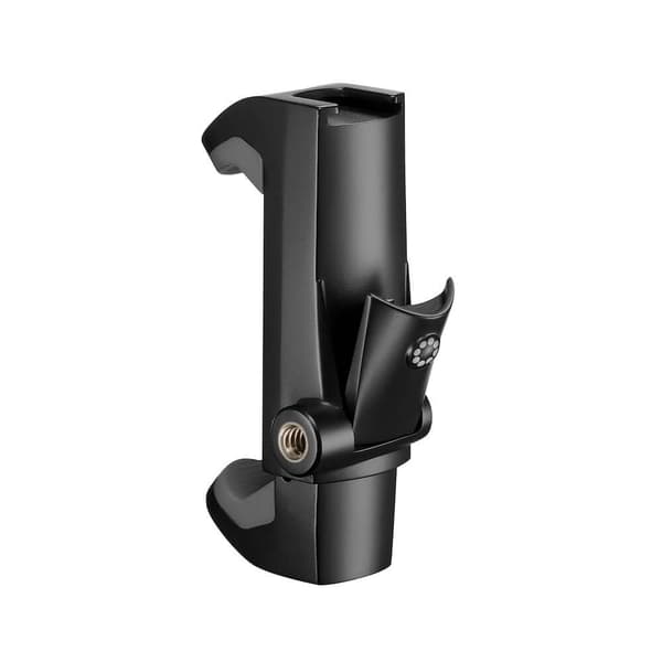 JOBY Kiinnike Puhelimelle GripTight Smart