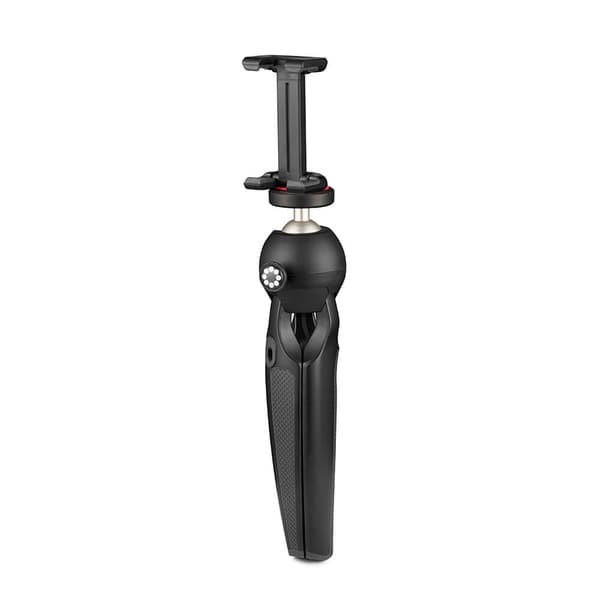 JOBY Stativkit Smartphone HandyPod Mobile Svart