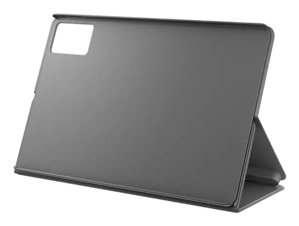 Lenovo Folio case for Idea Tab Lenovo