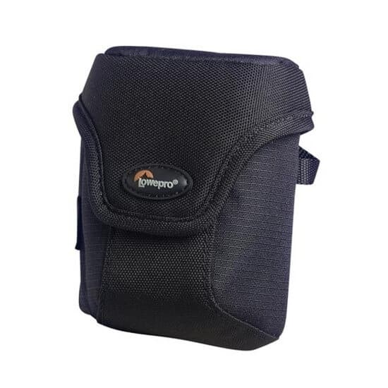 Lowepro Altus 20 SVART
