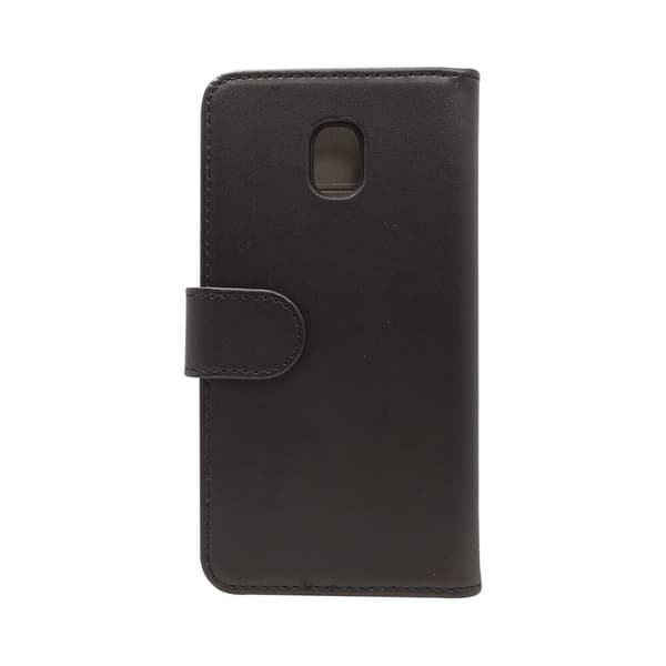 GEAR Wallet Sort - Samsung J3 2017