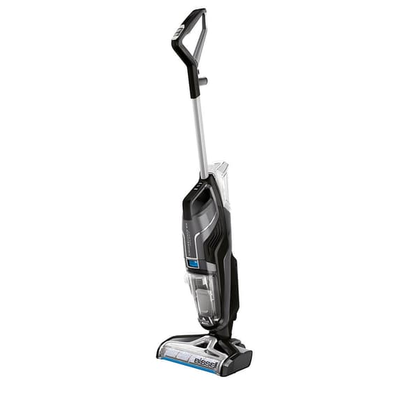 BISSELL MultiClean Crosswave C6 Cordless Select