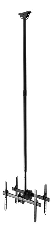 ARM-0405