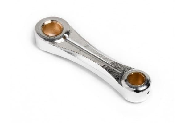 HPI Connecting Rod (F4.6)