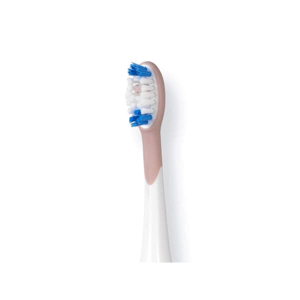 Silkn Sonic Smile & Bright Set Elektrisk tannbørste med tilbehør