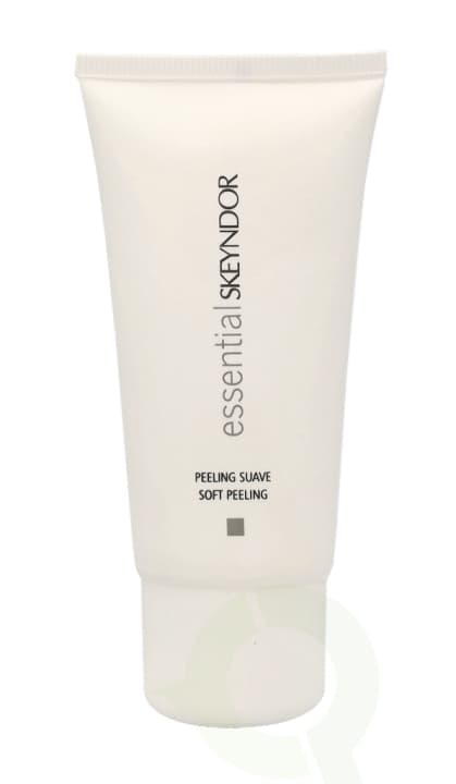Skeyndor Essential Soft Peeling 50 ml