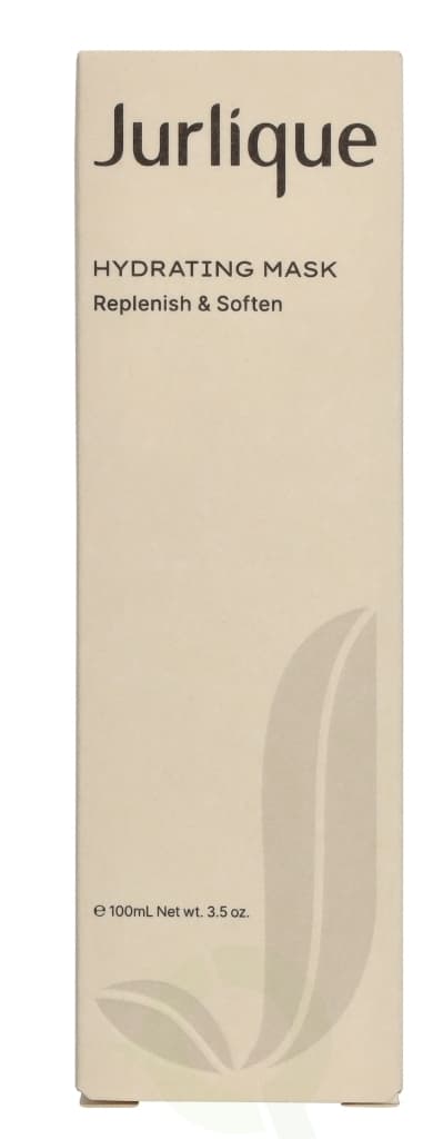 Jurlique Hydrating Mask 100 ml
