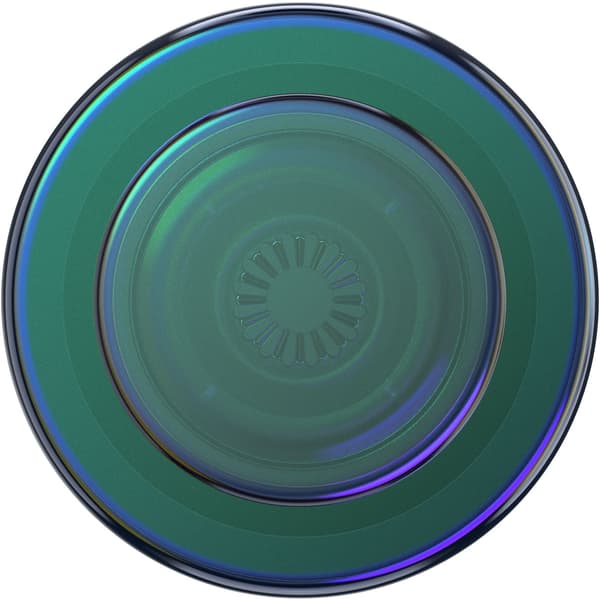 PopSockets Popgrip MagSafe Nightshade Grön