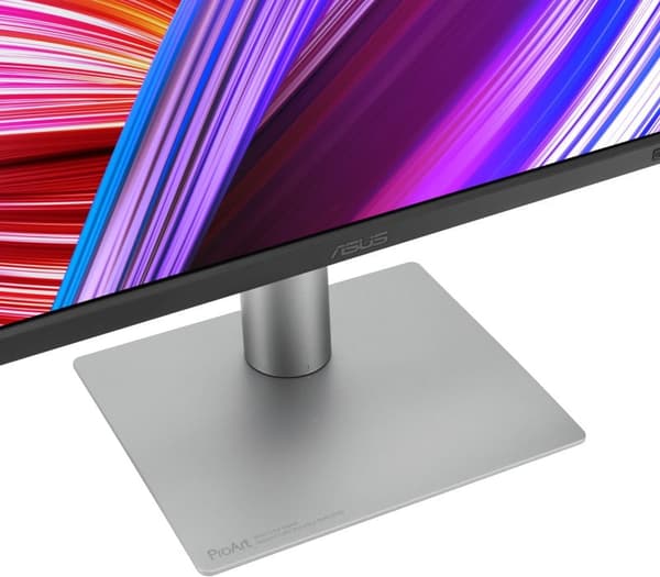 ASUS ProArt PA279CRV 27" -näyttö