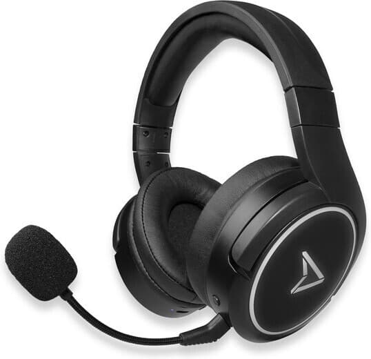 Steelplay Impulse Bluetooth Headset, Nintendo Switch