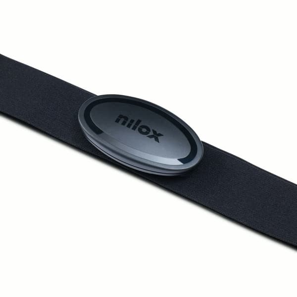 Nilox Pulsband