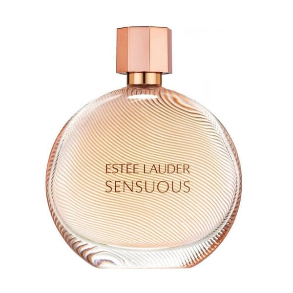 Estee Lauder Sensuous Edp 50 ml