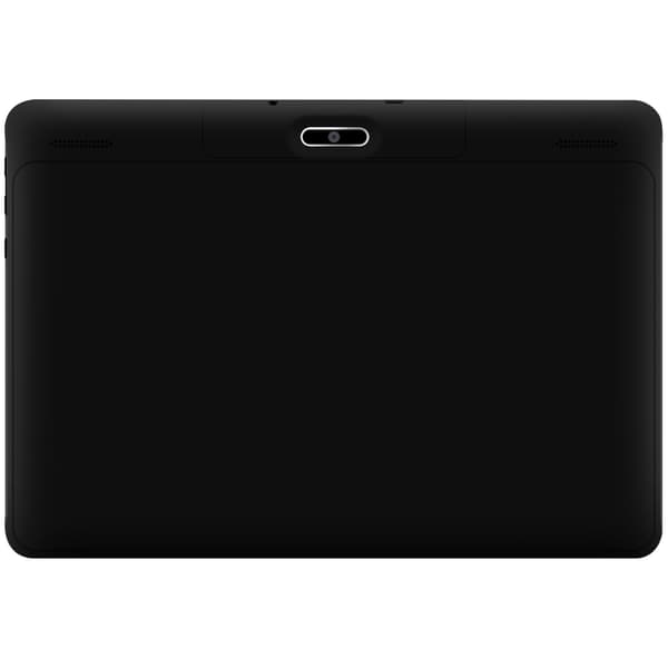 Denver 10.1" QC Android 11 Tablet 4G funktion och bluetooth