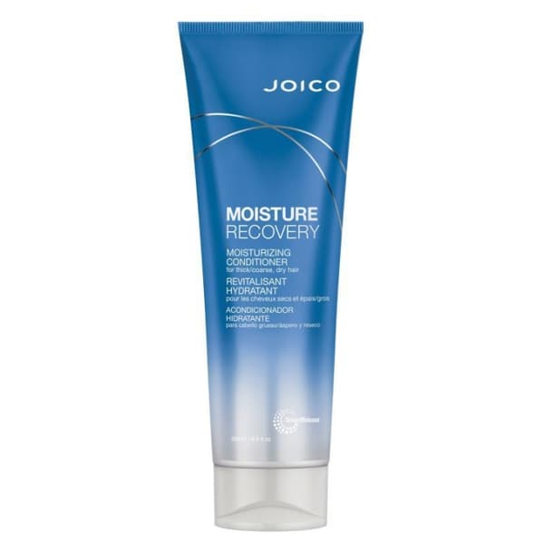 Joico Moisture Recovery Conditioner 250 ml