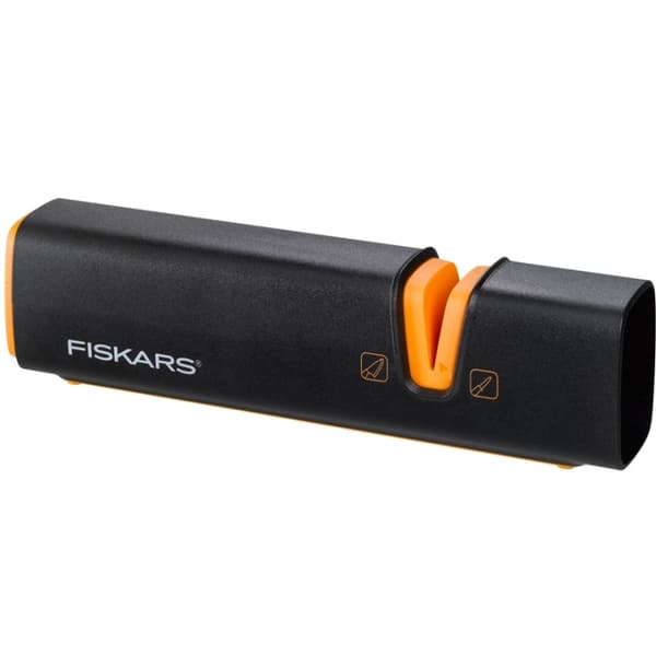 Fiskars Knivsliper Edge roll-sharp 16,5