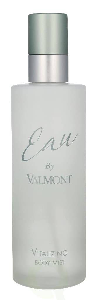 Valmont Eau By Valmont Body Mist 150 ml