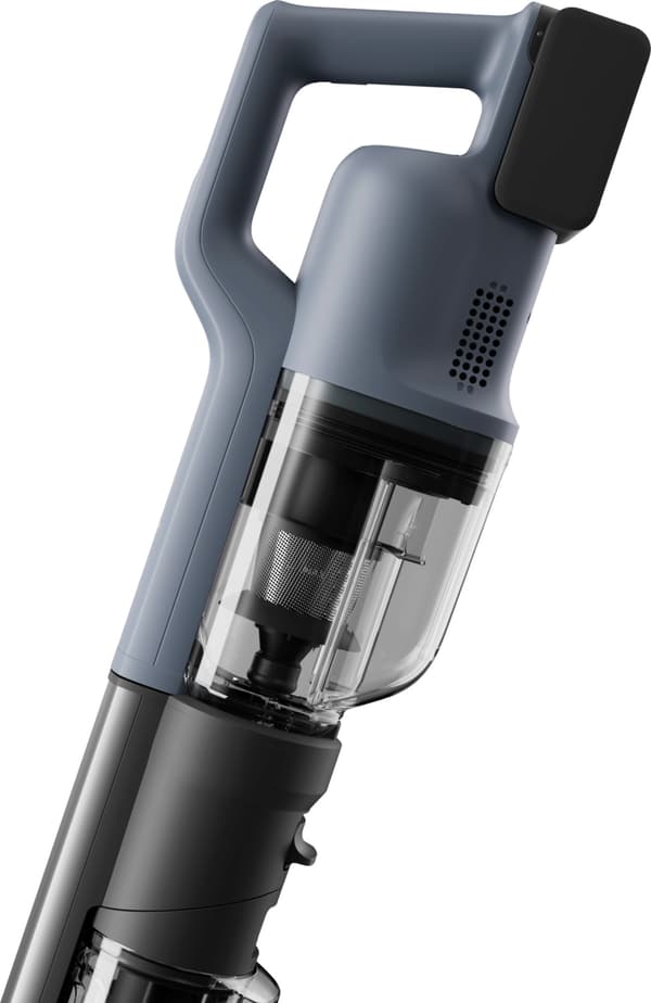 Electrolux Trådløs støvsuger EW82U2DBElectrolux