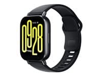 Xiaomi Redmi Watch 5 Active Svart Smartklocka