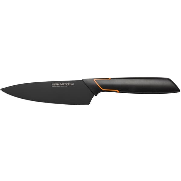 Fiskars Deba-kniv 12 cm Edge