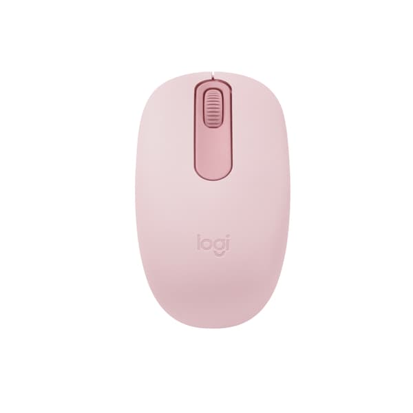 Logitech Logitech M196 Bluetooth-hiiri