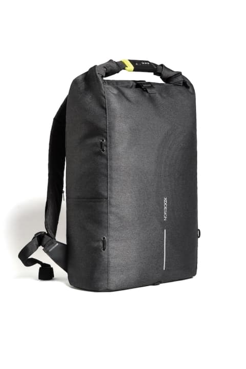 XD Design Bobby Urban Lite - Sort (P705.501)