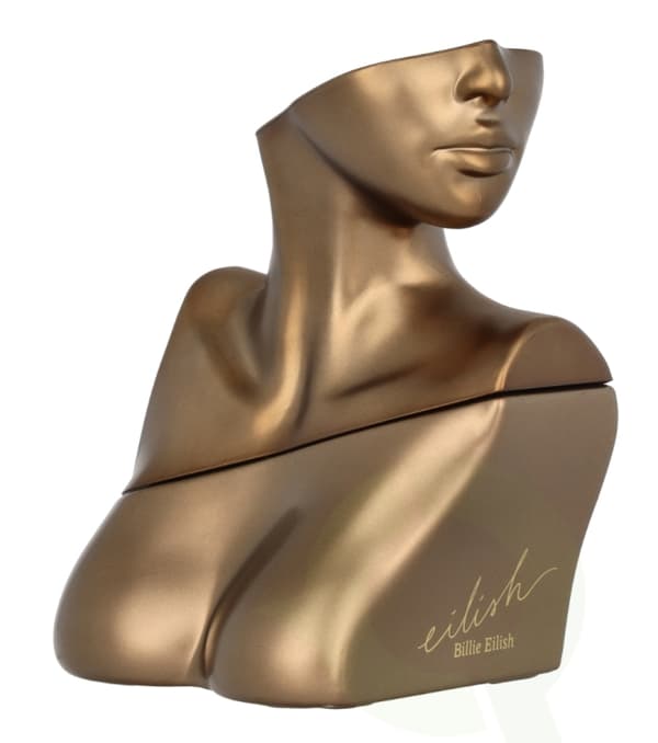Billie Eilish Ladies Eilish Edp Spray 30 ml